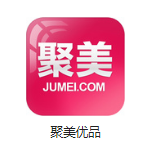 阿拉尔农场机房电商托管