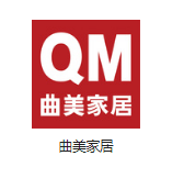 阿拉尔农场机房客户家居行业